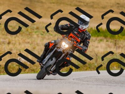 20250914141915_-R024749_r2