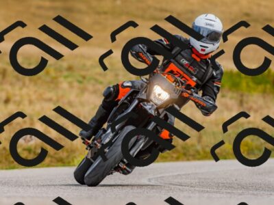 20250914141915_-R024750_r2