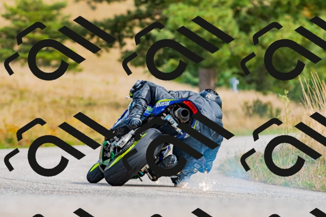 20250914141936_-R024751_r2