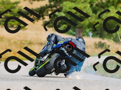 20250914141936_-R024751_r2