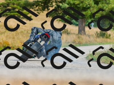 20250914141936_-R024752_r2