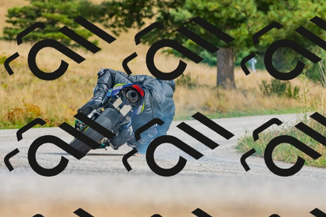 20250914141936_-R024752_r2