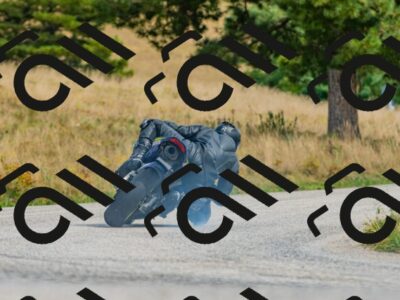 20250914141937_-R024754_r2