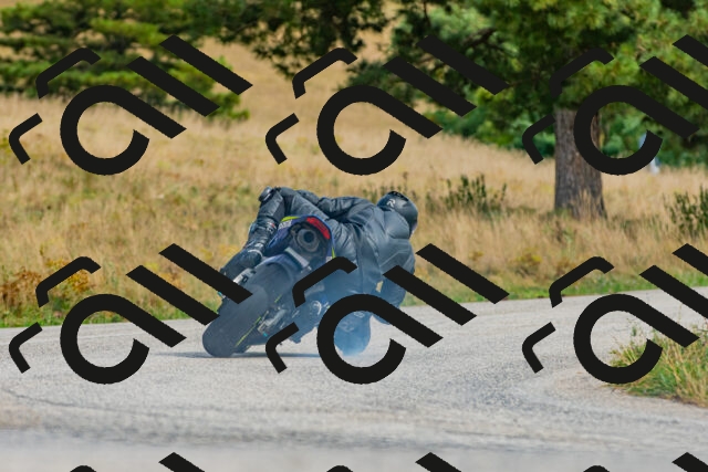 20250914141937_-R024754_r2