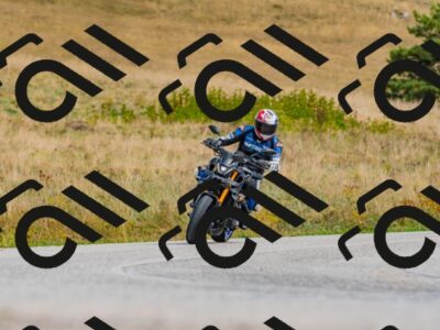 20250914141952_-R024756_r2