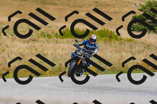 20250914141952_-R024756_r2