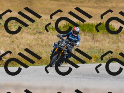 20250914141952_-R024757_r2