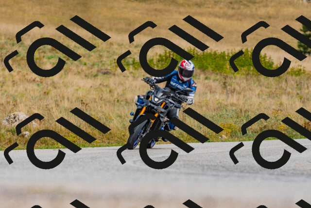 20250914141952_-R024757_r2