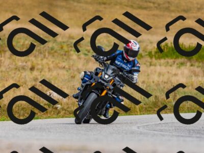 20250914141953_-R024758_r2