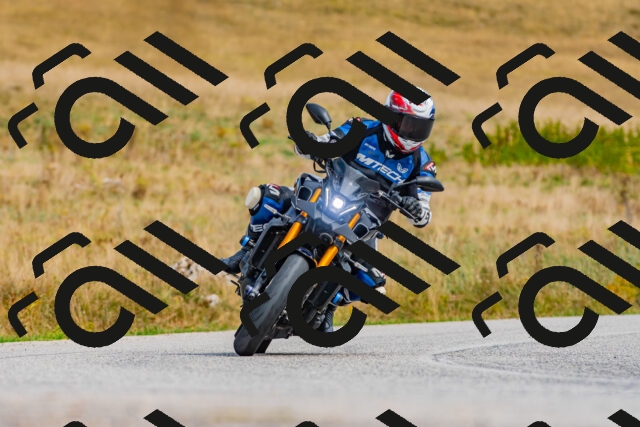 20250914141953_-R024759_r2