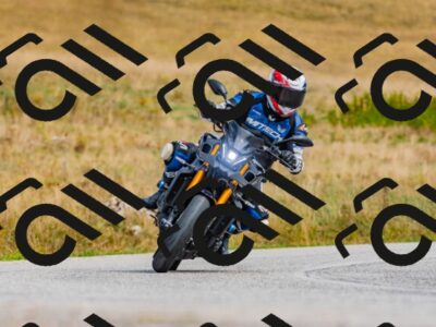 20250914141953_-R024759_r2