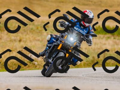 20250914141953_-R024760_r2