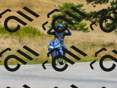 20250914142019_-R024761_r2