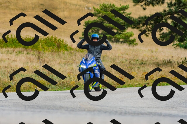 20250914142019_-R024761_r2