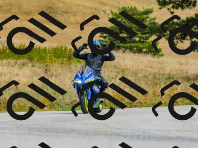 20250914142019_-R024762_r2