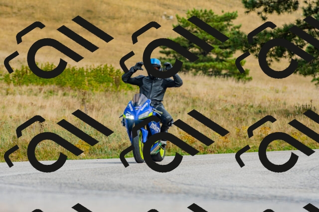 20250914142019_-R024762_r2