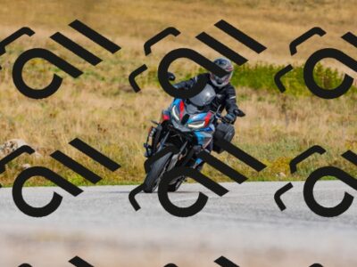 20250914142029_-R024763_r2