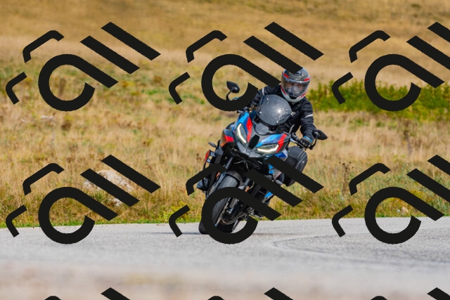 20250914142029_-R024764_r2