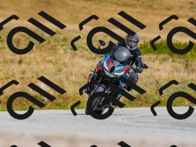 20250914142029_-R024764_r2