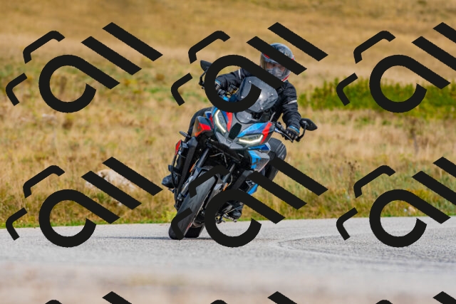 20250914142029_-R024765_r2