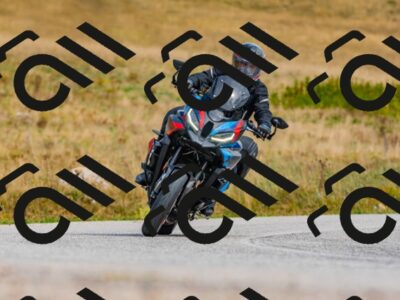 20250914142029_-R024765_r2