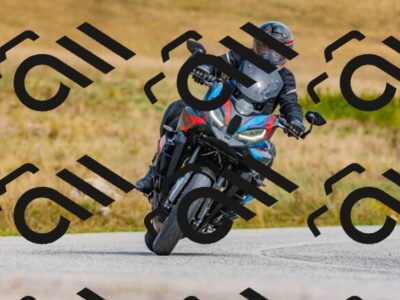 20250914142029_-R024766_r2