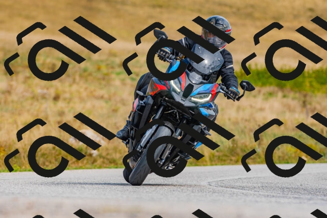 20250914142029_-R024766_r2