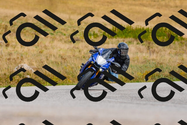 20250914142105_-R024767_r2