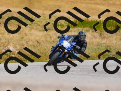 20250914142105_-R024767_r2