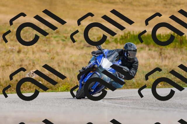 20250914142106_-R024768_r2