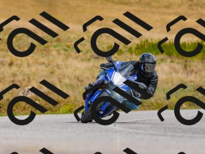 20250914142106_-R024768_r2