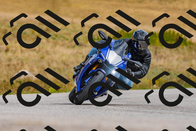 20250914142106_-R024769_r2