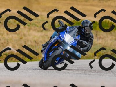 20250914142106_-R024769_r2