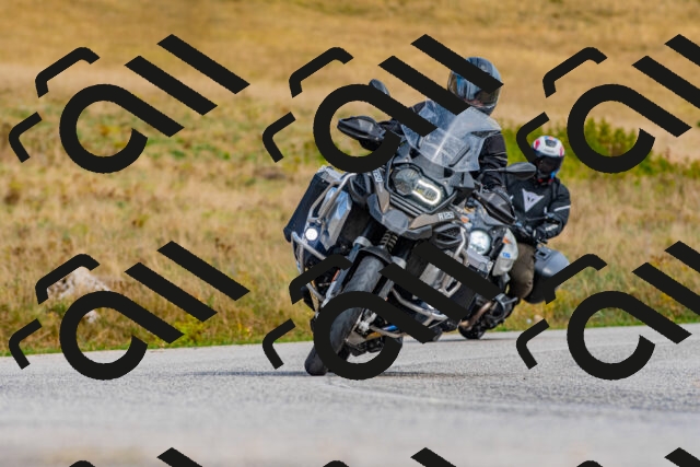 20250914142107_-R024770_r2