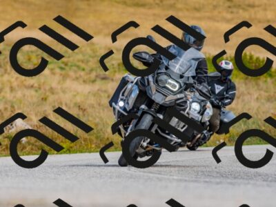 20250914142107_-R024770_r2