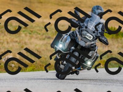 20250914142107_-R024771_r2