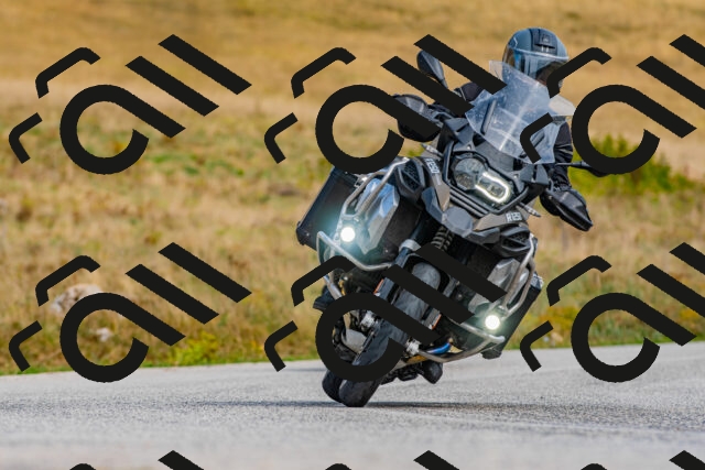 20250914142107_-R024771_r2