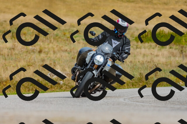 20250914142108_-R024772_r2