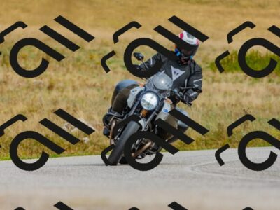 20250914142108_-R024772_r2