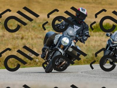 20250914142108_-R024773_r2