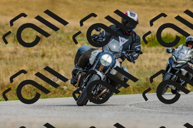 20250914142108_-R024773_r2