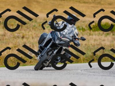 20250914142109_-R024775_r2