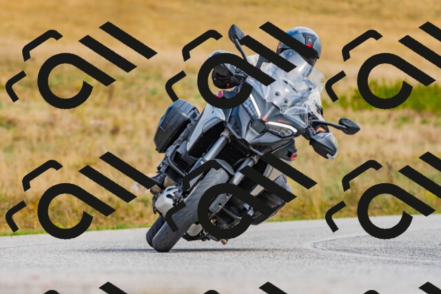 20250914142109_-R024776_r2