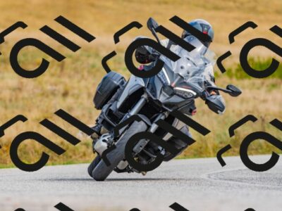 20250914142109_-R024776_r2