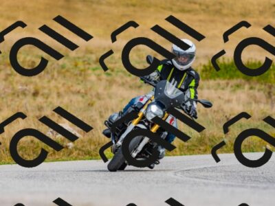 20250914142110_-R024777_r2