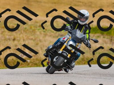 20250914142110_-R024778_r2