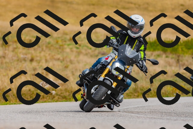 20250914142110_-R024778_r2