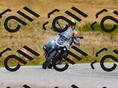 20250914142111_-R024779_r2