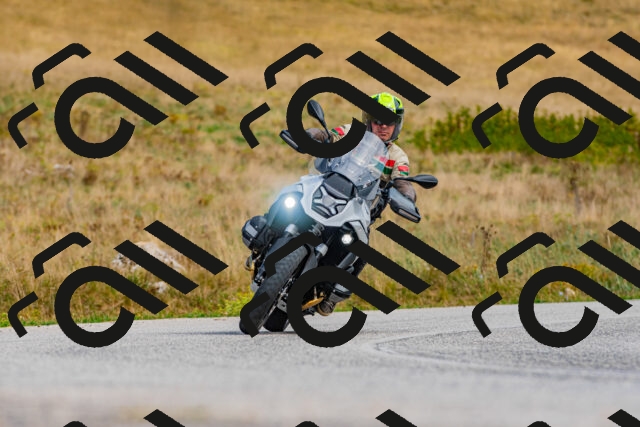 20250914142111_-R024779_r2