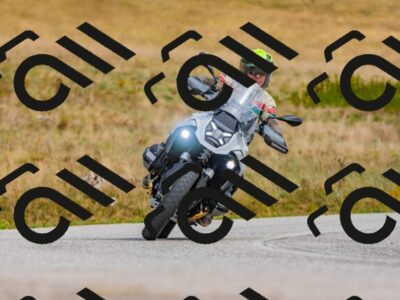 20250914142112_-R024780_r2